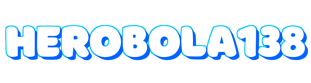 Logo HEROBOLA138